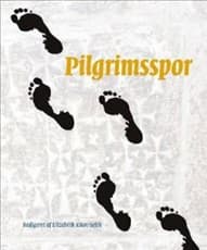 Pilgrimsspor af Jens Kristian Krarup
