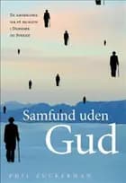 Samfund uden Gud