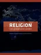 Religion i en globaliseret verden