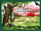 Den gamle danske vejrbog