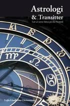 Astrologi & Transitter
