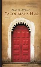 Yacoubians Hus