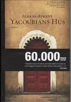 Yacoubians Hus