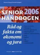 Seniorhåndbogen