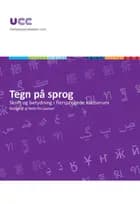 Tegn på sprog