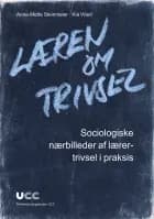 Læren om trivsel