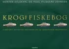 Krogs Fiskebog