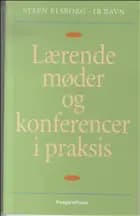 Lærende møder og konferencer i praksis