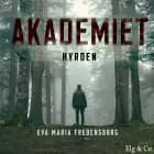 Hyrden