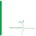 Iværksætter på landet