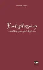 Fantasilæsning