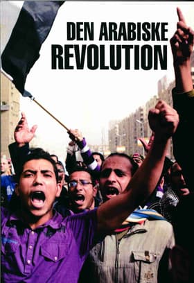Den venezuelanske revolution af m.fl.
