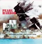 Pearl Harbor