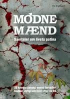 Modne mænd