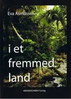 I et fremmed Land