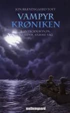 To sider, samme sag