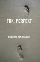 Frk. Perfekt