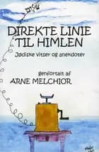 Direkte linie til himlen