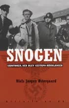 Snogen