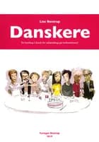Danskere - En lærebog i dansk for udlændinge på mellemtrinnet