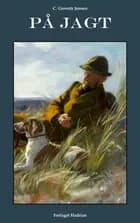 På jagt