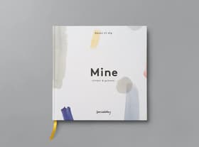 Mine minder og gemmer af Specialday