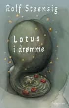 Lotus i drømme