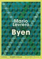 Byen