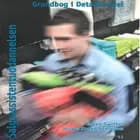 Grundbog i Detailhandel