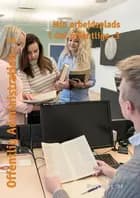 Min arbejdsplads i det offentlige 3