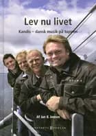 Lev nu livet