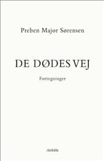 De dødes vej af Preben Major Sørensen