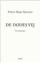 De dødes vej