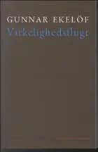 Virkelighedsflugt