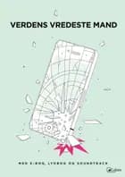 Verdens Vredeste Mand