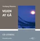 Vejen at gå