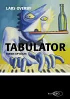 Tabulator