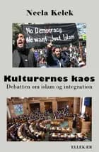 Kulturernes kaos