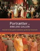 Portrætter fra Bibelens galleri