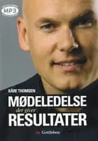 Mødeledelse der giver resultater