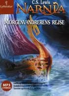 Morgenvandrerens rejse