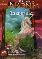 Det sidste slag