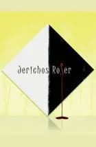 Jerichos Roser