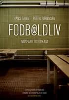 Fodboldliv