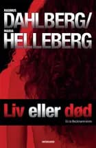 Liv eller død