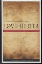 Løvehjerter