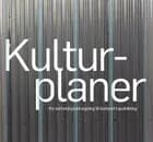 Kulturplaner