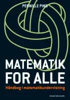 Matematik for Alle