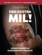 Den Ekstra Mil