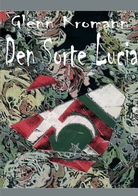 Den sorte Lucia af Glenn Kromann